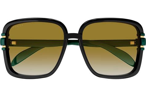 gucci gg1066s 003|gucci gg0061s 003.